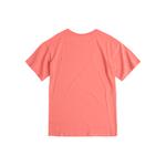 Футболка для детей 3-7 лет Dickies, мокко - фото 11