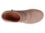 Ботинки Earth Hilaree Bootie, Taupe Leather - фото 5