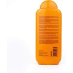 Эмульсия Бронк Spf15 400мл, Gisele Denis - фото 2