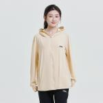 Солнцезащитная одежда унисекс Jeep, темно-серый - фото 20