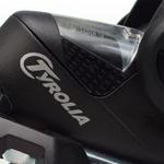 Крепления для лыж Tyrolia Attack 17 GW- Tyrolia, Solid Black - фото 4