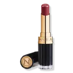 Помада Beyond Jelly NABLA, Libido (red nude) - фото