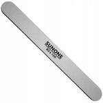 Пилка прямая 80х100 2 шт. Sunone - фото