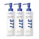 Очищающее средство Unisex AOFUXUE - фото