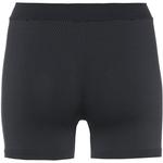 ODLO Спортивное белье в черном цвете - фото 2