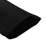 Брюки Alpine Pro Ramel, черный - фото 3