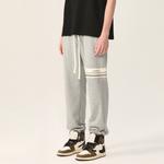 Повседневные шорты унисекс Coca-Cola, Черный - фото 18