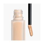 Стойкий консилер CHANEL ULTRA LE TEINT LE CORRECTEUR, B10 - фото 3