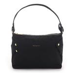 Рюкзак Hedgren, черный - фото