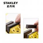 STANLEY Тиски настольные деформируемые универсальные Stanley 3" 83-069M-81 - фото 4