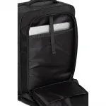 Рюкзак Orca Explorer, черный - фото 9