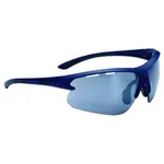 Солнцезащитные очки BBB Impulse BSG-52, желтый - фото 5