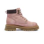 Ботинки CAMEL Martin Boots Women's - фото 7