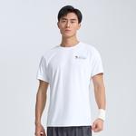 Футболка Urban Function Series мужская CAMEL, нефритово-белая - фото 8