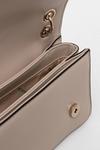Сумка Evaine Guess, бежевый - фото 4