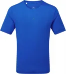 Футболка Ronhill Tech S/S - фото