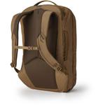 GREGORY Рюкзак BORDER TRAVELER 30 - фото 2