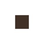 Тушь для ресниц Zao Bamboo Mascara Aloe Vera, 090 Black / 7 ml - фото 4