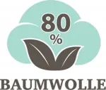 Комплект постельного белья Cotton Castle - фото 5