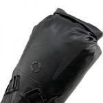 Пакет сидений Road 8L Roswheel, черный - фото 10