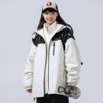 Ветровка Куртка Унисекс Jeep, хаки - фото 18