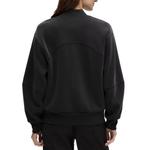 Куртка Women's Lululemon, черный - фото 7