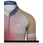 Джерси с длинным рукавом AGU Gradient Performance, разноцветный - фото 7