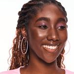 Тени для век essence Soft Touch Duo, 02 Berry Crush 1 g - фото 3