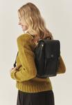 Рюкзак TATUUM Rucksack, Black - фото