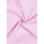 Рубашка Eterna с короткими рукавами "MODERN FIT", розовый - фото 5