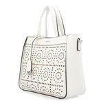 Сумка-шоппер Picard Madeira, White - фото 3