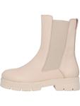 Ботинки челси MARCO TOZZI Chelsea Boots 2544, бежевый - фото 2