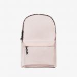 Рюкзак Champion, розовый - фото