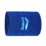 Эластичные напульсники дышащие и защитные LINING - фото 5