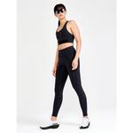 Женские колготки Adv Essence 2 Craft, черный - фото 4