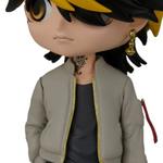 Фигурки чиби BANPRESTO - фото 3