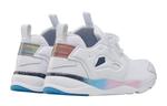Кроссовки Reebok Furylite Mu White Shoes/Sneakers - фото 4