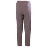 Женские повседневные брюки HELLY HANSEN, черный - фото 10