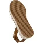 Сандалии Pepe Jeans Kate Bass, белый - фото 2