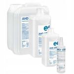 Жидкость для дезинфекции кожи 5 л AHD 1000, Lysoform - фото 4