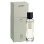 Парфюмерная вода UTTORI Wind, 18 мл - фото 2