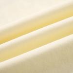 Детская футболка Lee, желтый - фото 11