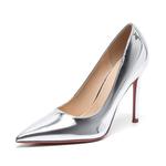 Туфли WECKER High Heels Women's - фото 15