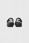 Мулы Fitflop, All Black - фото 3