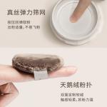 Рассыпчатая пудра для женщин TOM MARK - фото 10