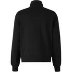 HyBridge Huron Куртка Canada Goose, Черный - фото 3