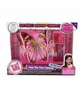 Набор для макияжа «Бабочка» для девочек Landtoys - фото