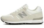 Кроссовки New Balance NB 565, светло-серый - фото