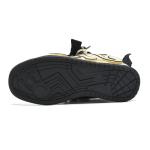 Кроссовки Circle small Skateboarding Shoes Women's Low-top, белый - фото 60