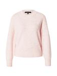 Свитер VERO MODA VMFrancesca, Pink - фото